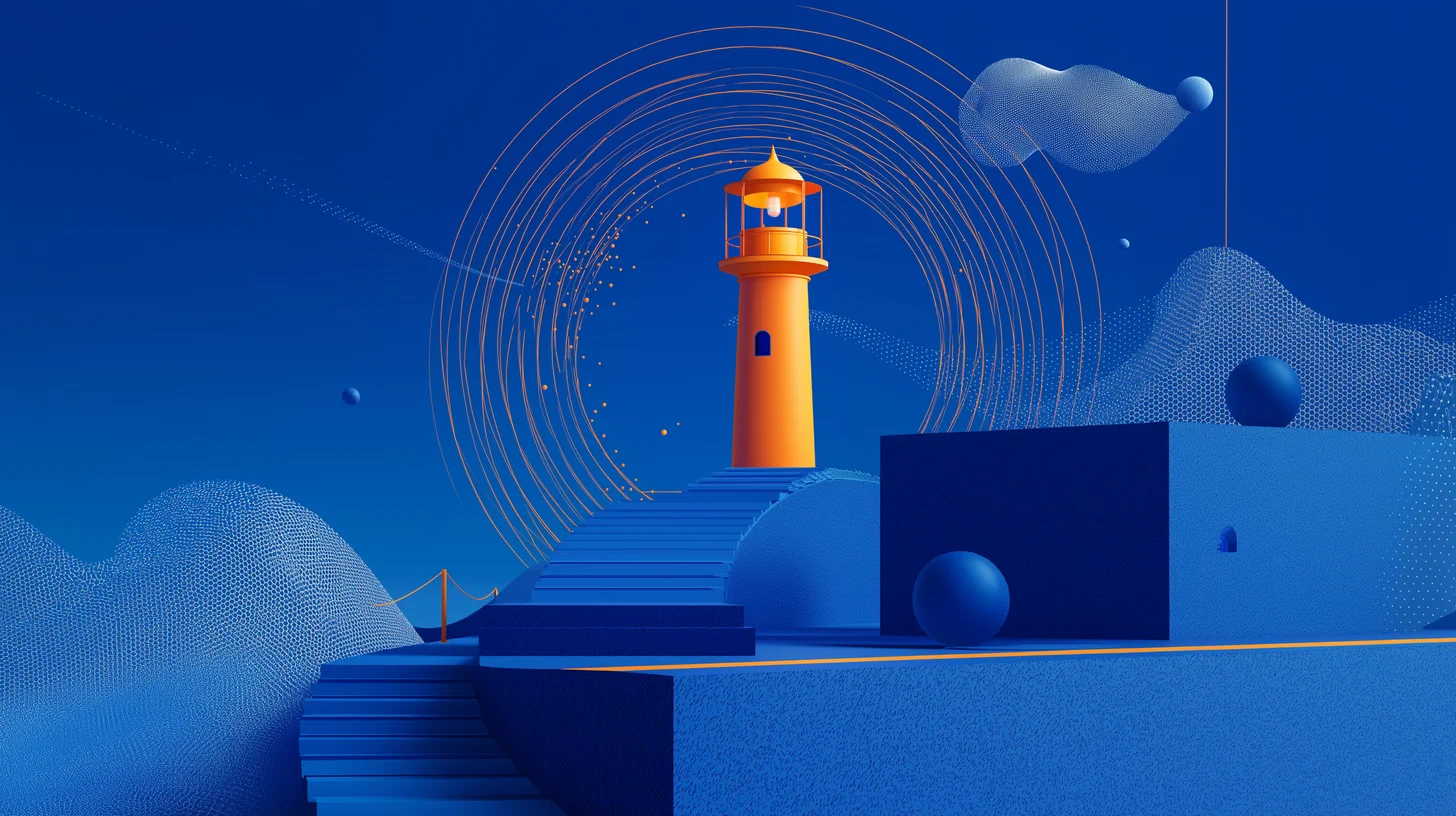 How to Hire Expert AI Prompt Engineers: Complete Guide 2025