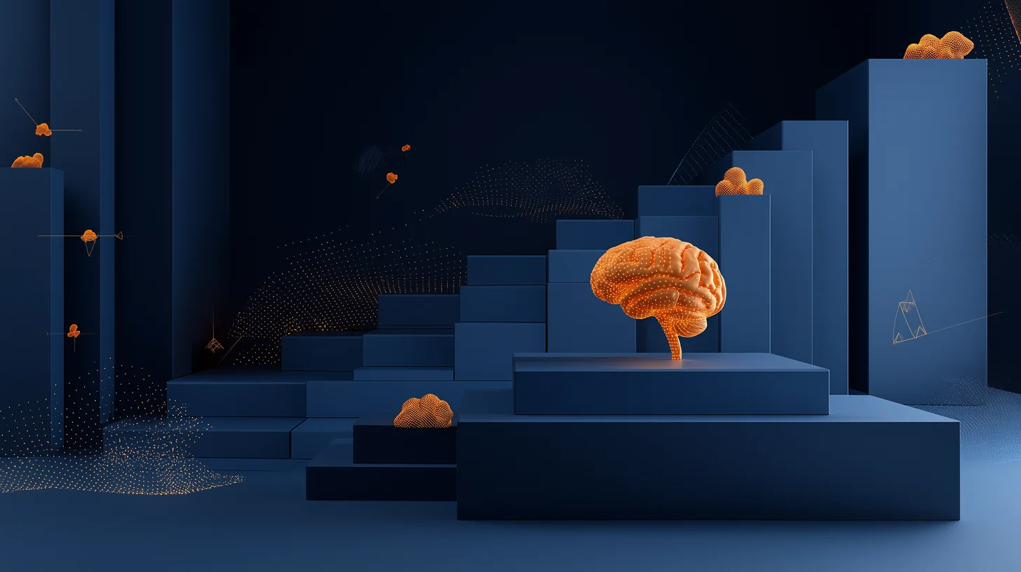 Computer Vision Applications: AI Systems That See and Under…