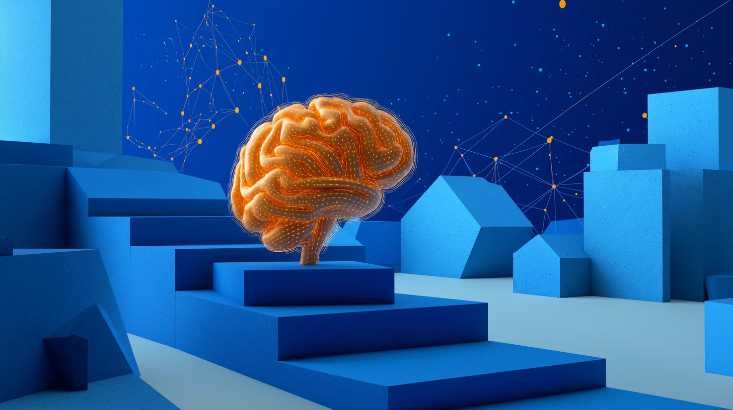 Natural Language Processing: Building Conversational AI Sys…