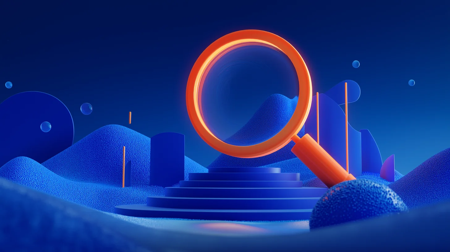 NFT Development: Building Digital Collectibles and Tokenize…