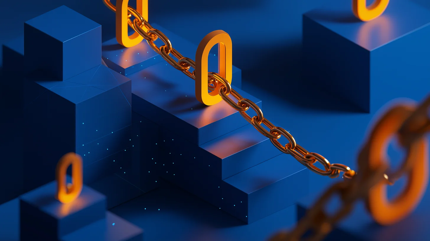 DeFi Development: Building Decentralized Financial Protocols