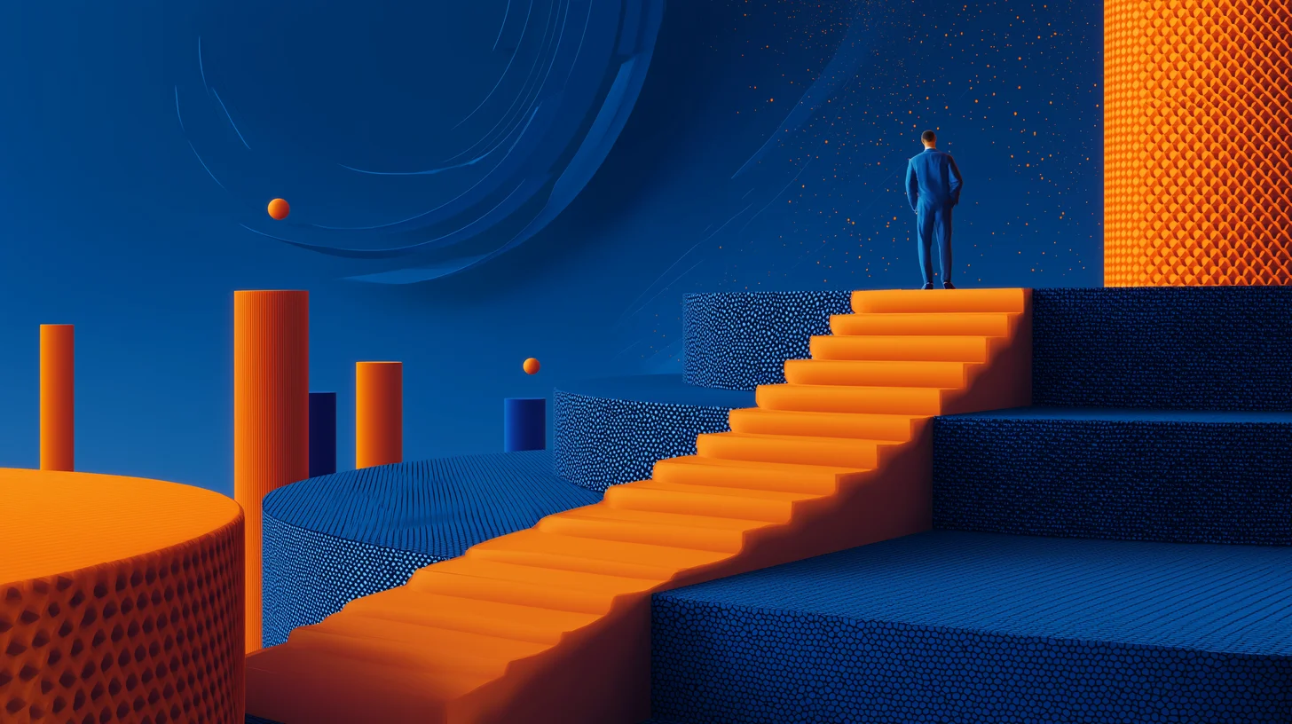 Starting a Freelance Business in AI and Digital Services: C…