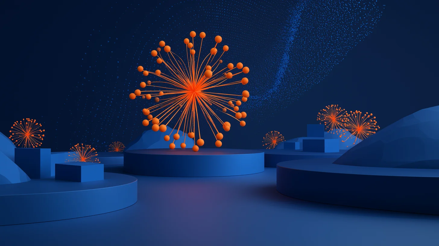 Blockchain Protocol Development: Building Layer-1 Networks