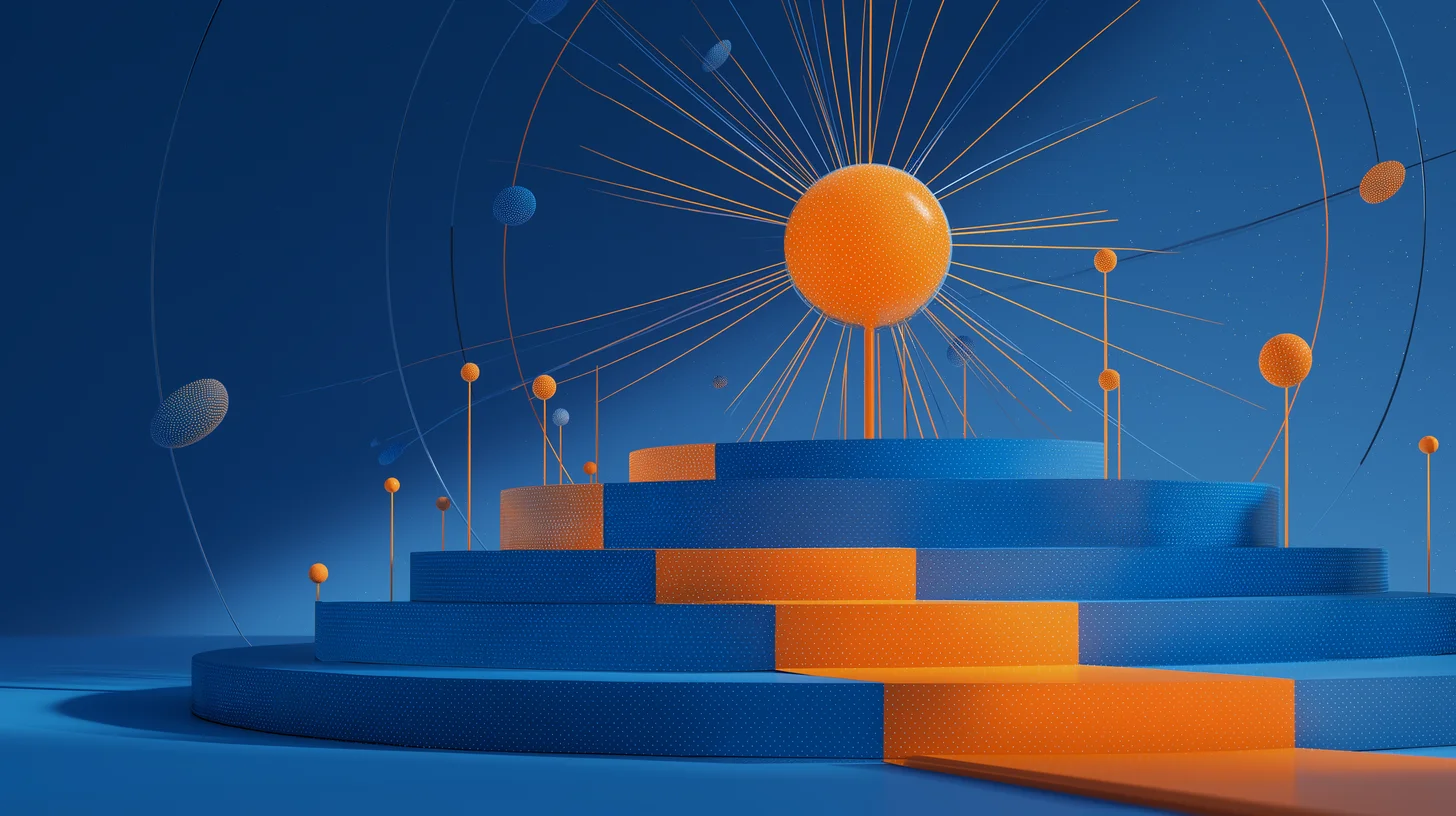 The Future of Service Provider Marketplaces: How AI is Revo…