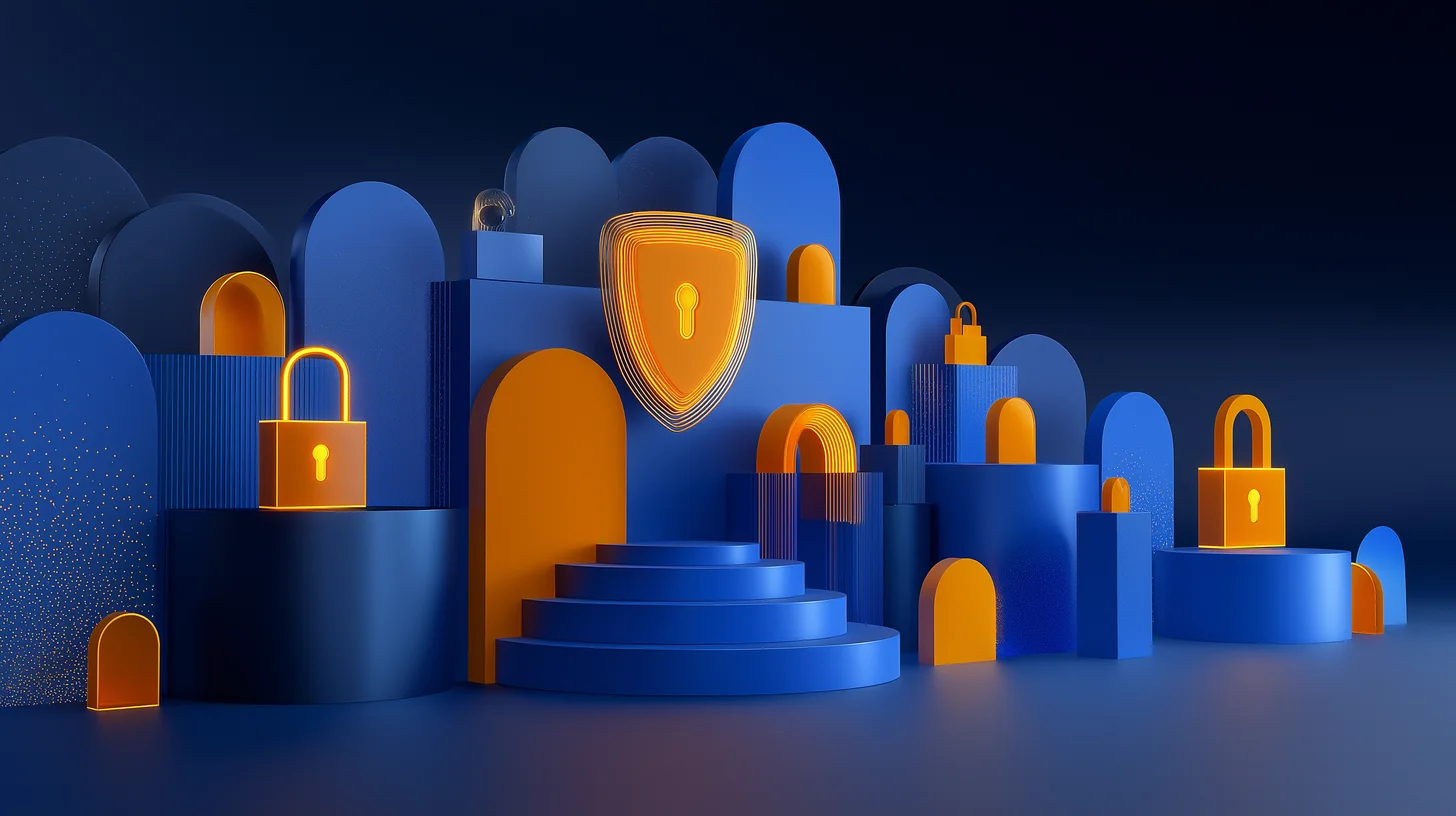 Smart Contract Security Auditing: Complete Guide for DeFi P…