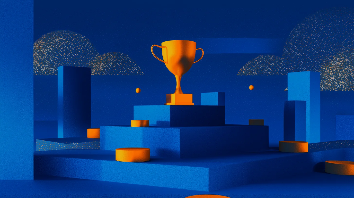 Building a Winning Service Provider Profile: Stand Out on D…