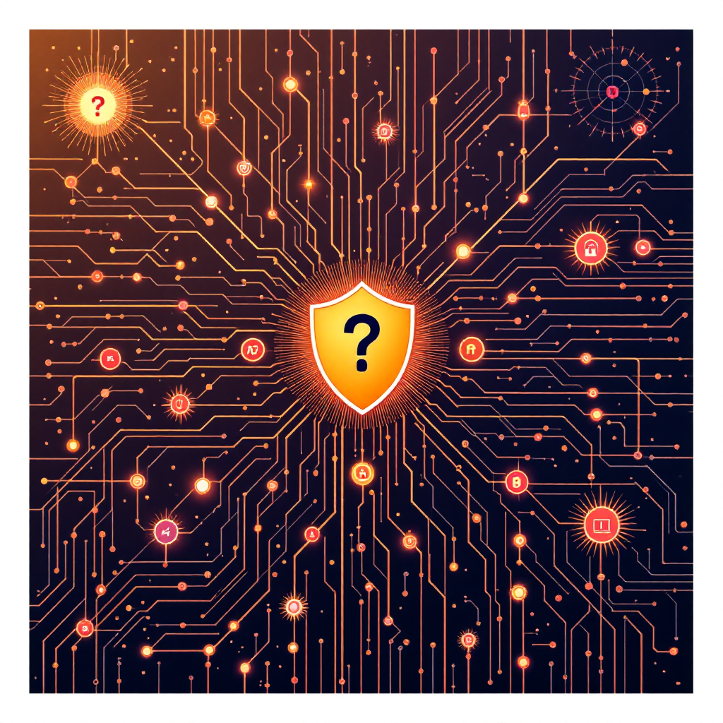 Zero-Knowledge Proof Integration for Privacy-Preserving Ide…