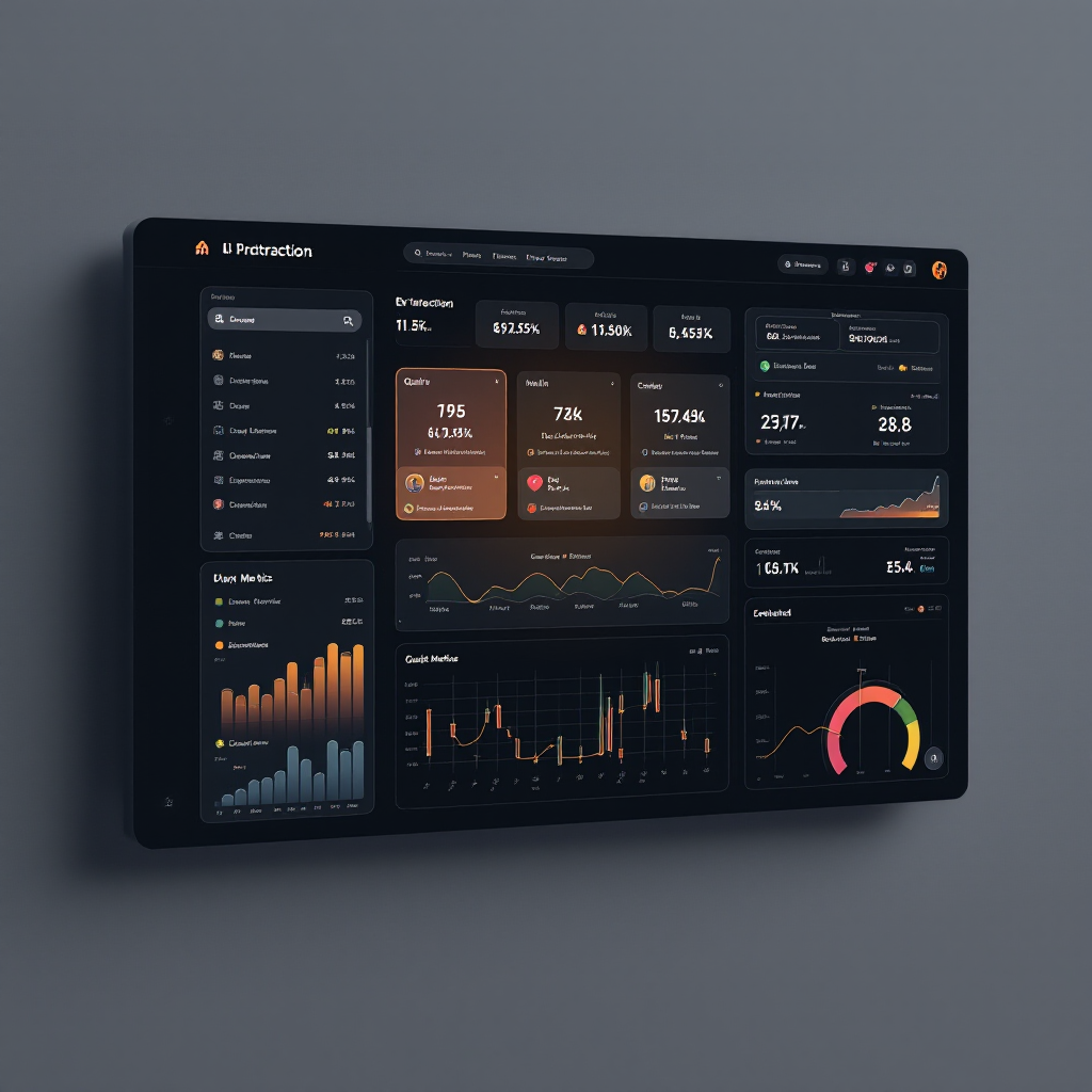 Prompt Engineering Framework for Enterprise GPT-4 Integrati…